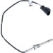 Sensor, Abgastemperatur | 707200 Sensor, Abgastemperatur | 707200