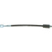 Bremsschlauch | CHEVROLET,OPEL | 1987476202 Bremsschlauch | CHEVROLET,OPEL | 1987476202