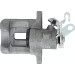 Tauschbremssattel HA li | AUDI,SEAT,SKODA,VW 03 | BHN317E