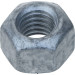 Spurstange li/re | MERCEDES | 10750 01 Spurstange li/re | MERCEDES | 10750 01