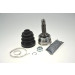 Gelenksatz | HYUNDAI Matrix 1.6 01 | 25082 Gelenksatz | HYUNDAI Matrix 1.6 01 | 25082