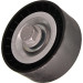 Maxgear Umlenk- / Führungsrolle, Keilrippenriemen 54-0156 Maxgear Umlenk- / Führungsrolle, Keilrippenriemen 54-0156