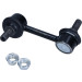 Stange/Strebe, Stabilisator | 72-4010 Stange/Strebe, Stabilisator | 72-4010