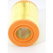 Luftfilter | FIAT | 1457433790 Luftfilter | FIAT | 1457433790