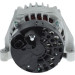 Lichtmaschine | Diverse | 1 986 A00 607 Lichtmaschine | Diverse | 1 986 A00 607