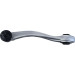 Querlenker VA li hi | AUD,SEAT,SKODA,VW | 35777 01 Querlenker VA li hi | AUD,SEAT,SKODA,VW | 35777 01