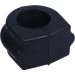 Lagerung, Stabilisator | 72-3893 Lagerung, Stabilisator | 72-3893