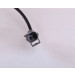 Ausgleichsbehälter | Volvo S60 2.4 T5 01 | 996177 Ausgleichsbehälter | Volvo S60 2.4 T5 01 | 996177