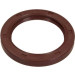 Wellendichtring Kurbelwelle | HONDA | 81-40028-00 Wellendichtring Kurbelwelle | HONDA | 81-40028-00