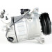 Kompressor, Klimaanlage | ACP 1190 000P