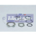 RECO Profi-Paket 1 | BMW 120d,320d,520d,X3, 05 | 600165 RECO Profi-Paket 1 | BMW 120d,320d,520d,X3, 05 | 600165