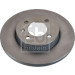 FEBI BILSTEIN Bremsscheibe | 06310 FEBI BILSTEIN Bremsscheibe | 06310