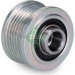 Generatorfreilauf | ALFA,FIAT,LANC,SAABB 1.6-1.9D 04 | 535 0112 10 Generatorfreilauf | ALFA,FIAT,LANC,SAABB 1.6-1.9D 04 | 535 0112 10