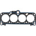 411354P Dichtung, Zylinderkopf