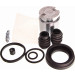 Reparatursatz, Bremssattel | 27-1632 Reparatursatz, Bremssattel | 27-1632