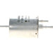 Kraftstofffilter | AUDI A6 | F 026 403 003 Kraftstofffilter | AUDI A6 | F 026 403 003