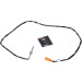 Sensor, Abgastemperatur | 707111