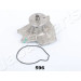 Wasserpumpe | PQ-596 Wasserpumpe | PQ-596