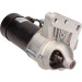 329.014.112 12V.Starter | CITROEN,FIA,PEUG 1.4-1.6HDI 01 | 329014112 329.014.112 12V.Starter | CITROEN,FIA,PEUG 1.4-1.6HDI 01 | 329014112