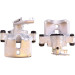 Bremssattel HA re | IVECO Daily 4,5,6 06 | 0 986 135 428 Bremssattel HA re | IVECO Daily 4,5,6 06 | 0 986 135 428