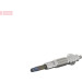 Denso | Glühkerze DG-114