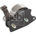 FEBI BILSTEIN Spannrolle | 18573 FEBI BILSTEIN Spannrolle | 18573