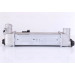 Ladeluftkühler PKW | Hyundai i30 07 | 96409 Ladeluftkühler PKW | Hyundai i30 07 | 96409