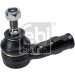 51 301 009 Spurst.-Kopf Aussen li | FORD Escort,Orion 90 | 08097 51 301 009 Spurst.-Kopf Aussen li | FORD Escort,Orion 90 | 08097