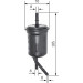 Kraftstofffilter | KIA,SAIPA | 0 450 905 970 Kraftstofffilter | KIA,SAIPA | 0 450 905 970