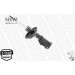 MONROE OESpectrum VA re | OPEL Insignia 08 | 742166SP MONROE OESpectrum VA re | OPEL Insignia 08 | 742166SP