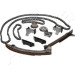 Timing-Kit | KDK-123 Timing-Kit | KDK-123