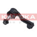 KAMOKA Spurstangenkopf | 9010033
