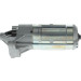 Starter | CITROEN,FIAT,DS,PEUGEOT 02 | 1 986 S10 069 Starter | CITROEN,FIAT,DS,PEUGEOT 02 | 1 986 S10 069