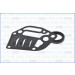 Dichtungsvollsatz, Motor | 50256700 Dichtungsvollsatz, Motor | 50256700
