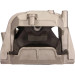 Lagerung, Motor | 40-0405 Lagerung, Motor | 40-0405