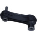 Stabilisator HA li/re MERCEDES CLA,A,B,GLB 18 MEYLE-ORIGINAL: True to OE 160600113 Stabilisator HA li/re MERCEDES CLA,A,B,GLB 18 MEYLE-ORIGINAL: True to OE 160600113