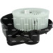 Innenraumgebläse EASY FIT 34005