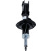 SACHS Stoßdämpfer | 316 762 SACHS Stoßdämpfer | 316 762