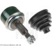 Gelenksatz, Antriebswelle Mitsubishi Pajero | ADC48931 Gelenksatz, Antriebswelle Mitsubishi Pajero | ADC48931