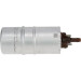 BOSCH | Automotive Kraftstoffpumpe | 0580464998 BOSCH | Automotive Kraftstoffpumpe | 0580464998