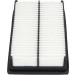 AMC Luftfilter PKW | MAZDA 3,5,CX-7 06 | MA-5648 AMC Luftfilter PKW | MAZDA 3,5,CX-7 06 | MA-5648