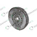 Schwungrad | 009-001-000171R Schwungrad | 009-001-000171R