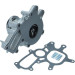 KAMOKA Wasserpumpe | T0267 KAMOKA Wasserpumpe | T0267