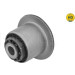 12 308 033HD Querlenkerlager VA | AUDI 80,90,VW Passat 78-96 | 100 407 0026/HD 12 308 033HD Querlenkerlager VA | AUDI 80,90,VW Passat 78-96 | 100 407 0026/HD