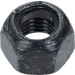 Spurstange VA li | AUD,SEAT,SKODA,VW | 21607 03 Spurstange VA li | AUD,SEAT,SKODA,VW | 21607 03