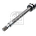 FEBI BILSTEIN Antriebswelle | 180749