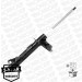 MONROE ORIGINAL-Gasdämpfer VA li | FORD Focus Benzin+Diesel 98 | 16283 MONROE ORIGINAL-Gasdämpfer VA li | FORD Focus Benzin+Diesel 98 | 16283