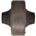 Lagerbuchse, Querlenker Opel P. Corsa D 06- Le/Pr Unten Hinten | 72-2161 Lagerbuchse, Querlenker Opel P. Corsa D 06- Le/Pr Unten Hinten | 72-2161