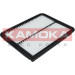 KAMOKA Luftfilter F233101