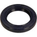Wellendichtring Kurbelwelle | TOYOTA | 81-53218-00 Wellendichtring Kurbelwelle | TOYOTA | 81-53218-00